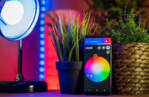 Bespoke Commercial Electrical Properties | Carl Ashley Electrical Services