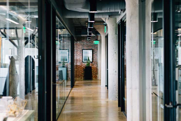 Electrical Contractors Sandbanks | Carl Ashley Electrical Services