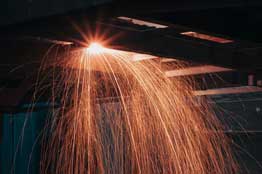 Electric Shock Fault Dorset | Carl Ashley Electrical Services