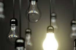 Flickering Lights Electrical Fault Dorset | Carl Ashley Electrical Services