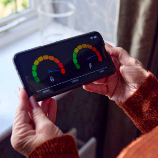 Signs You Might Need An Electrician | Carl Ashley Electrical Services